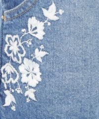 Jardineira-Jeans-com-Bordado-Azul-Medio-8298342-Azul_Medio_4