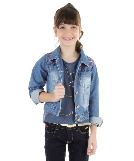 Jaqueta-Jeans-com-Bordado-Azul-Medio-8314013-Azul_Medio_1 Jaqueta-Jeans-com-Bordado-Azul-Medio-8314013-Azul_Medio_1