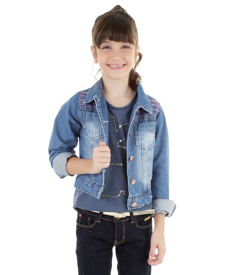 Jaqueta-Jeans-com-Bordado-Azul-Medio-8314013-Azul_Medio_1