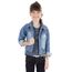 Jaqueta-Jeans-com-Bordado-Azul-Medio-8314013-Azul_Medio_1