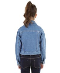 Jaqueta-Jeans-com-Bordado-Azul-Medio-8314013-Azul_Medio_2