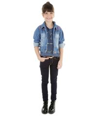 Jaqueta-Jeans-com-Bordado-Azul-Medio-8314013-Azul_Medio_3