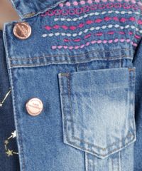 Jaqueta-Jeans-com-Bordado-Azul-Medio-8314013-Azul_Medio_4