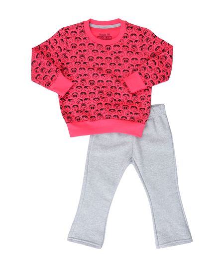 Conjunto-de-Blusao---Calca-em-Moletom-Turma-a-Monica-Rosa-8314376-Rosa_1 Conjunto-de-Blusao---Calca-em-Moletom-Turma-a-Monica-Rosa-8314376-Rosa_1
