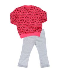 Conjunto-de-Blusao---Calca-em-Moletom-Turma-a-Monica-Rosa-8314376-Rosa_2