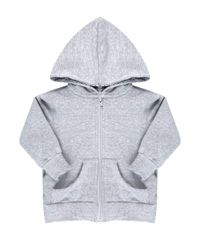 Blusao-em-Moletom-Cinza-Mescla-8314764-Cinza_Mescla_1 Blusao-em-Moletom-Cinza-Mescla-8314764-Cinza_Mescla_1