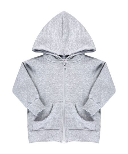 Blusao-em-Moletom-Cinza-Mescla-8314764-Cinza_Mescla_1 Blusao-em-Moletom-Cinza-Mescla-8314764-Cinza_Mescla_1