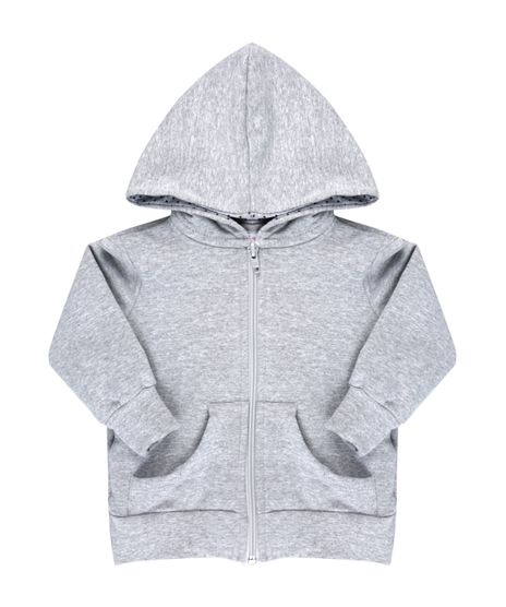 Blusao-em-Moletom-Cinza-Mescla-8314764-Cinza_Mescla_1