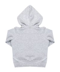 Blusao-em-Moletom-Cinza-Mescla-8314764-Cinza_Mescla_2 Blusao-em-Moletom-Cinza-Mescla-8314764-Cinza_Mescla_2