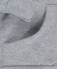 Blusao-em-Moletom-Cinza-Mescla-8314764-Cinza_Mescla_3 Blusao-em-Moletom-Cinza-Mescla-8314764-Cinza_Mescla_3