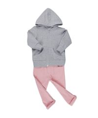 Blusao-em-Moletom-Cinza-Mescla-8314764-Cinza_Mescla_4 Blusao-em-Moletom-Cinza-Mescla-8314764-Cinza_Mescla_4