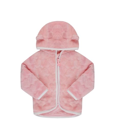Blusao-em-Plush-com-Capuz-Rosa-Claro-8200831-Rosa_Claro_1 Blusao-em-Plush-com-Capuz-Rosa-Claro-8200831-Rosa_Claro_1
