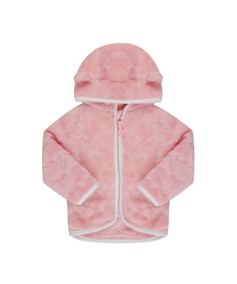 Blusao-em-Plush-com-Capuz-Rosa-Claro-8200831-Rosa_Claro_1