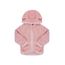 Blusao-em-Plush-com-Capuz-Rosa-Claro-8200831-Rosa_Claro_1
