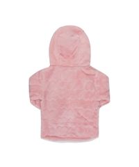 Blusao-em-Plush-com-Capuz-Rosa-Claro-8200831-Rosa_Claro_2