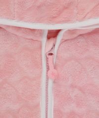 Blusao-em-Plush-com-Capuz-Rosa-Claro-8200831-Rosa_Claro_3