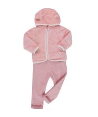 Blusao-em-Plush-com-Capuz-Rosa-Claro-8200831-Rosa_Claro_4