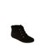 Bota-em-Suede-Molekinha-Preta-8335125-Preto_1