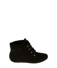 Bota-em-Suede-Molekinha-Preta-8335125-Preto_2