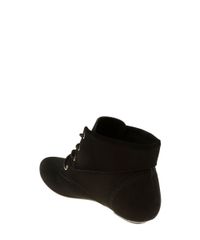 Bota-em-Suede-Molekinha-Preta-8335125-Preto_3