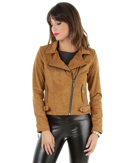 Jaqueta-em-Suede-Caramelo-8180117-Caramelo_1 Jaqueta-em-Suede-Caramelo-8180117-Caramelo_1