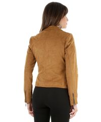 Jaqueta-em-Suede-Caramelo-8180117-Caramelo_2 Jaqueta-em-Suede-Caramelo-8180117-Caramelo_2