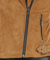 Jaqueta-em-Suede-Caramelo-8180117-Caramelo_4 Jaqueta-em-Suede-Caramelo-8180117-Caramelo_4