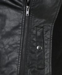 Jaqueta-com-Ribana-Preta-8173543-Preto_4