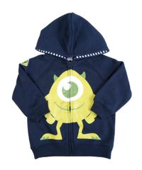 Blusao-em-Moletom-S-A--Azul-Marinho-8193614-Azul_Marinho_1