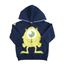 Blusao-em-Moletom-S-A--Azul-Marinho-8193614-Azul_Marinho_1