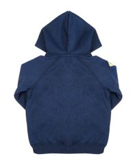Blusao-em-Moletom-S-A--Azul-Marinho-8193614-Azul_Marinho_2