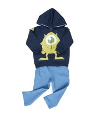 Blusao-em-Moletom-S-A--Azul-Marinho-8193614-Azul_Marinho_4