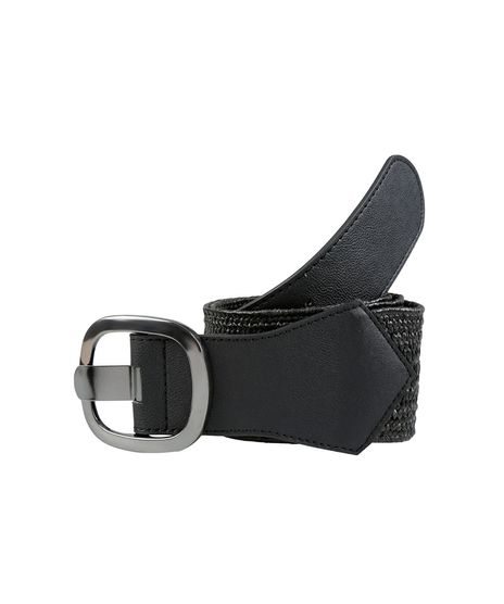 Cinto-Texturizado-Preto-8226683-Preto_1