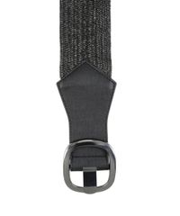 Cinto-Texturizado-Preto-8226683-Preto_3