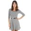 Vestido-em-Trico-Cinza-Mescla-8335601-Cinza_Mescla_1
