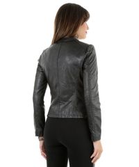 Jaqueta-com-Matelasse-Preta-8178007-Preto_2