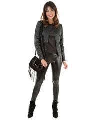 Jaqueta-com-Matelasse-Preta-8178007-Preto_3