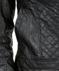 Jaqueta-com-Matelasse-Preta-8178007-Preto_4