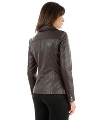 Jaqueta-com-Bolsos-Marrom-Escuro-8178000-Marrom_Escuro_2