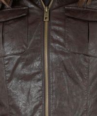 Jaqueta-com-Bolsos-Marrom-Escuro-8178000-Marrom_Escuro_4