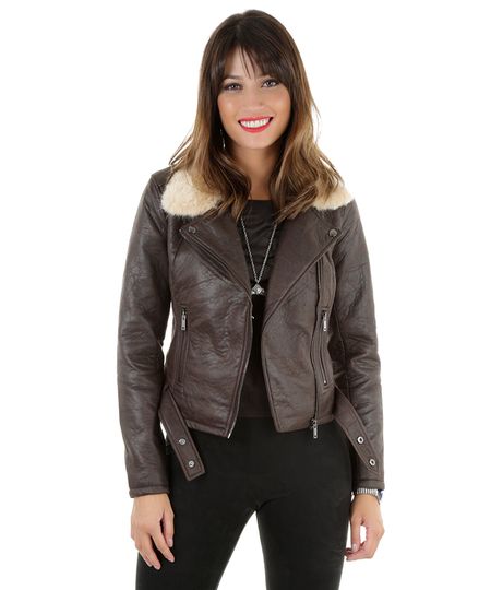 Jaqueta-Marrom-Escuro-8179997-Marrom_Escuro_1 Jaqueta-Marrom-Escuro-8179997-Marrom_Escuro_1