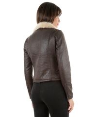 Jaqueta-Marrom-Escuro-8179997-Marrom_Escuro_2