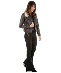 Jaqueta-Marrom-Escuro-8179997-Marrom_Escuro_3