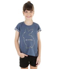 Blusa--Coelhinho--em-Moletom-Azul-8334895-Azul_1