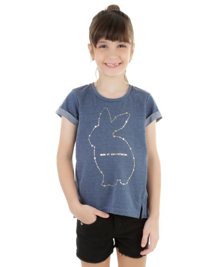 Blusa--Coelhinho--em-Moletom-Azul-8334895-Azul_1 Blusa--Coelhinho--em-Moletom-Azul-8334895-Azul_1