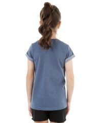 Blusa--Coelhinho--em-Moletom-Azul-8334895-Azul_2