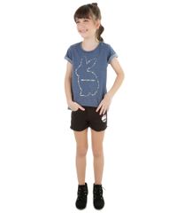 Blusa--Coelhinho--em-Moletom-Azul-8334895-Azul_3
