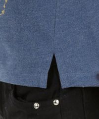 Blusa--Coelhinho--em-Moletom-Azul-8334895-Azul_4