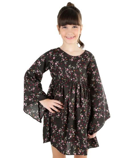 Vestido-Floral-Preto-8337021-Preto_1