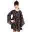 Vestido-Floral-Preto-8337021-Preto_1
